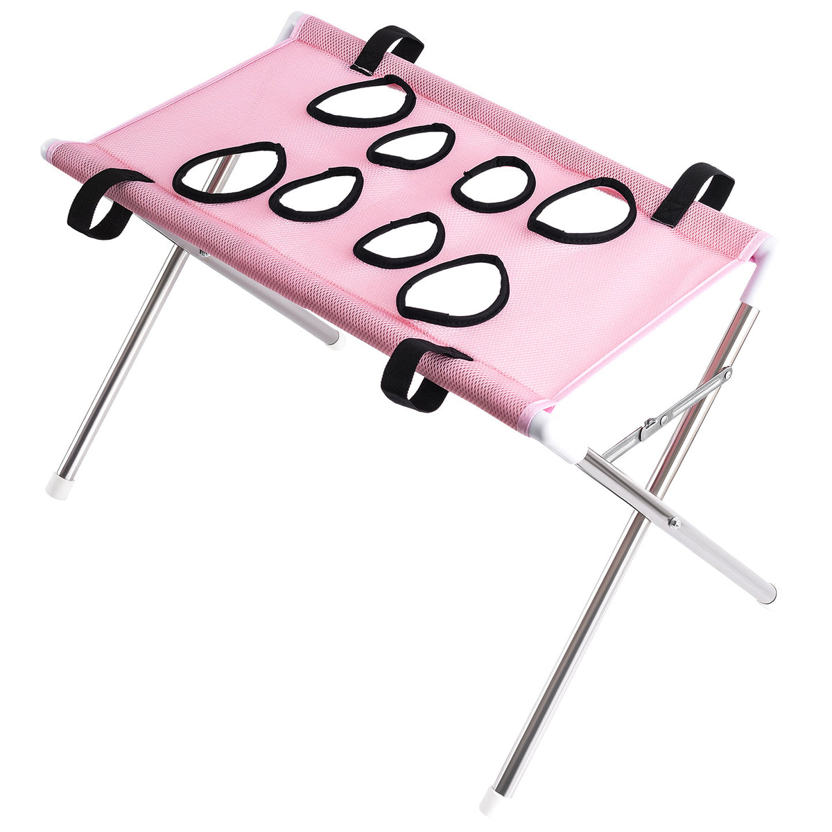 PawCare™ Grooming Stand